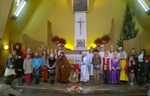 Jasełka