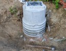 Fundament