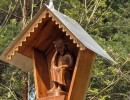 25 img 20200721