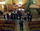kocert kolend 2012