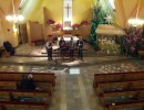 kocert kolend 2012