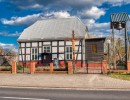 img hdr