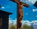 img hdr