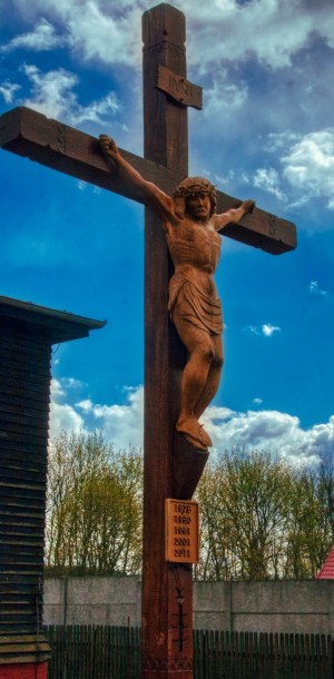 img hdr