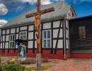 img hdr