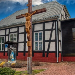 img hdr