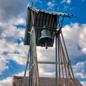 img hdr