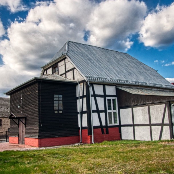 img hdr