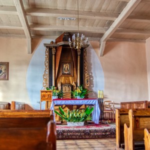 img hdr