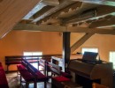 img hdr