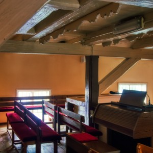 img hdr