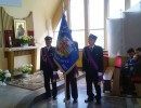 wp 20150503