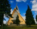 img hdr