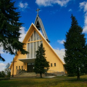 img hdr