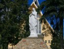 img hdr