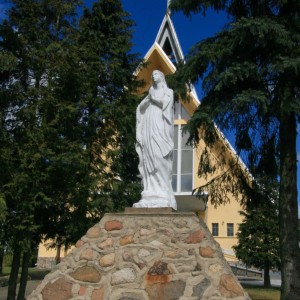 img hdr