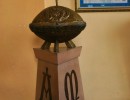 img hdr