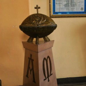 img hdr