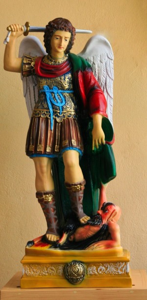 img hdr