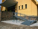 img hdr