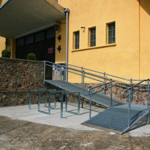 img hdr