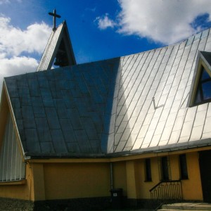 img hdr