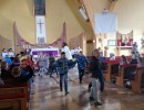 img 20190403 copy
