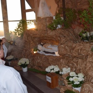 dsc copy