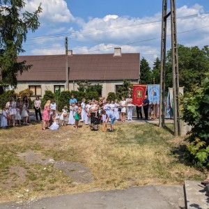 06fbf560 d58ef9c b13c fcab65b8249e