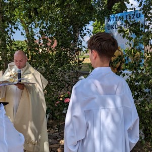 202e252a 54c1 46af7fec2b292c6c