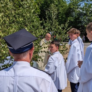 28690def eefd 49ce a172b4c4ed33