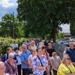 493a757d e4d1e95 b4aae09128077fe