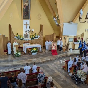 4a003bbf bd15996 b02bd999fd78892