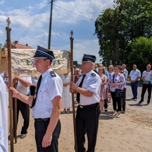 563612fb 524b 4d3d 8335d