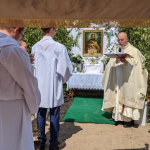 7448f1d5 f93a 43d6 b8f2b6a3de39