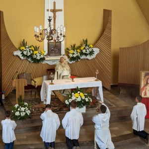 8727a56b d092c4e abcfc841174d7fd