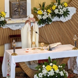 a3317a2a 3ffc 4035c3f c9a2df961c5a