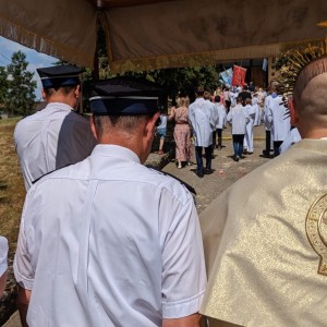 a397c337 1192 ad5c d47b88394480