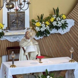 a93aff32 ae8a768 b05ccb7aad2c26d