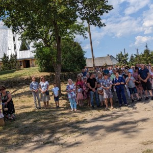 c16a1aed 95a0 47e8 824ad791e0e8ff9