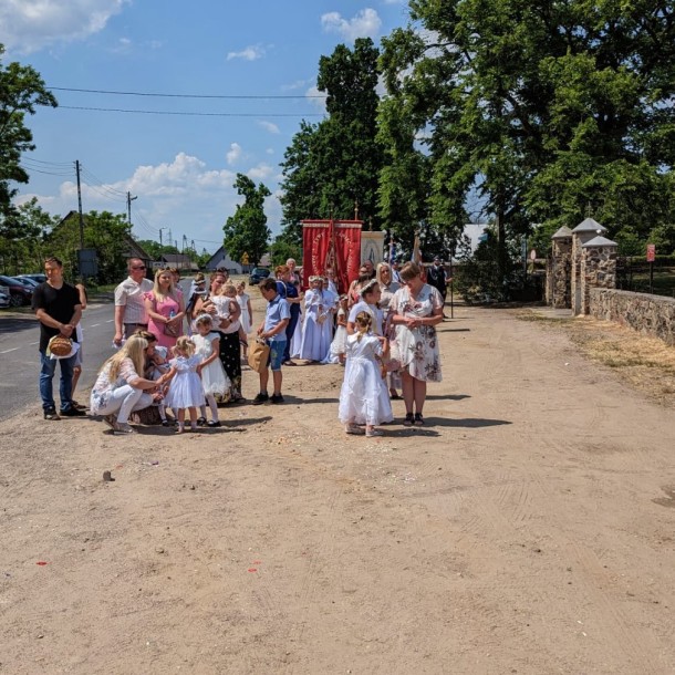 cd07a0bf 22d9 4613 8deede2225e1