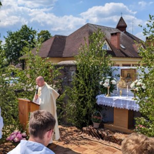 dc368633 9e6c 408e b722e738174370f