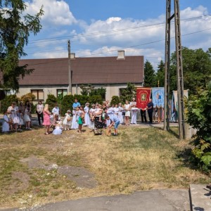 f928a4c6 f093 4d98a3 f9078475ac5e