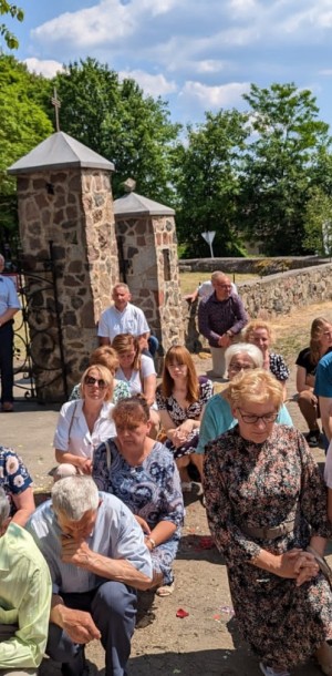 fbc344a0 d7f5 4d6f bf80c6e86be8631