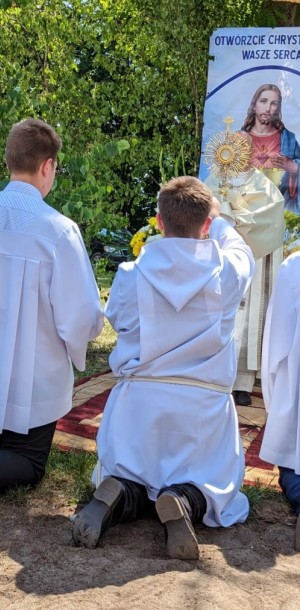 fcc5413a a556 4e8a e27ea4fb7375